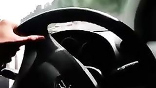 Race In Northern Areas ????????