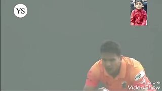 Comilla Victorian's vs Khula tigers BPL 2023 highlights match 27