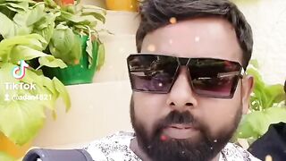 Happy Birthday My Brother