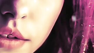 Jhoome Jo Pathan reverb+slow