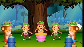 Cartoons| cartoons video for kids