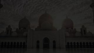 islamic whatsapp status \