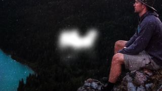 Music video