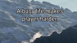 Best lines