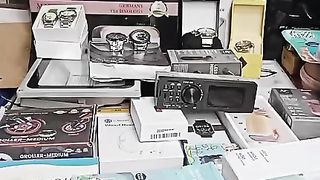 ✨Order on WhatsApp 03219200741 سیل سیل سیل????????????  لوٹ لو میلا ???????????? گفٹ گفٹ گفٹ