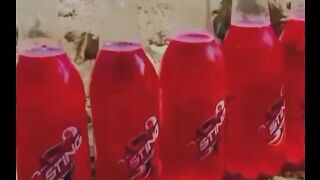 tik tok video