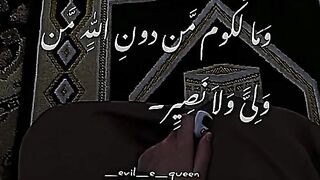 Islamic video