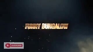 FUNNNNYYYYYYY VEDIOOOOOOOO