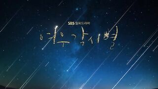 Where stars land episode 10 Korean drama in hindi