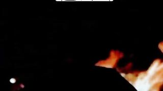 Punjabi Songs