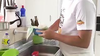 Eita Izabeli