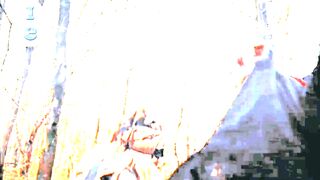 Frig, Bala Hatun'a öyle bir oyun oynadı ki...- Kuruluş Osman 115. Bölüm