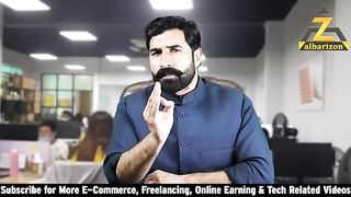 Online Erning