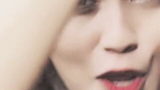 پیواں نینا دی شراب