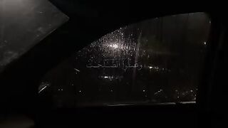 A very nice Islamic video