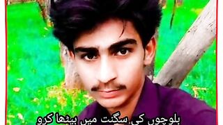 Shayri video 2023 --------Dilbar1234