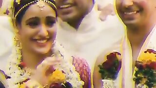 Rulake-Gaya-Ishq|Status