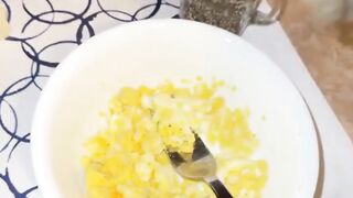 Breakfast Song | Breakfast Recipe | CoComelon |