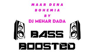 New song by RAja