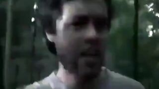 Very dramatic story! ????????