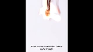 Real Or Fake Items