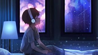 Everybody Hurts, Yesterday, My Heart Will Go On, Sad Lofi for sad days, Best Lofi.