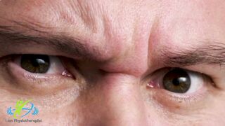 Why do we have eyebrows? Fun facts | Febstop.com