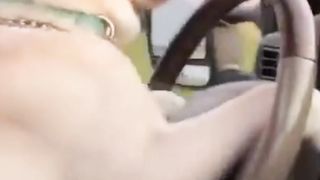 Dogs Shorts | Funny Dogs Shorts | Cute Dogs Shorts | #shorts