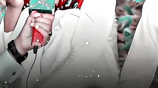 شاعری