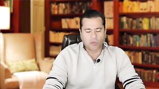 Imran riaz