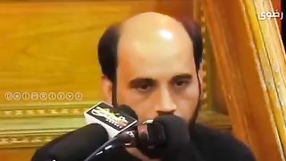 Best Munqabat