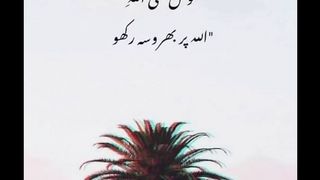 Islamic videos