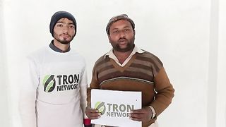 Watching Best Online Earning