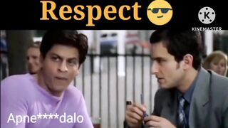 Tag ur Best friend