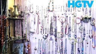 Hunza Valley __ Eagles nest Duikar Hunza __ Home _ Garden __ Traditional Handicrafts
