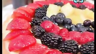 Dessert