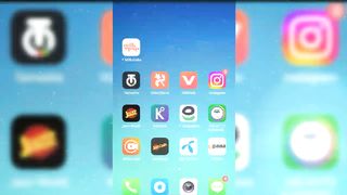 Free DogeCoin mining|Doge network|instatat withraw Faucetpay|Without investment