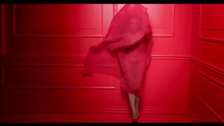 Galena feat. Sergio - Pantera