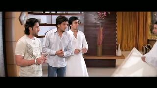 funny Videos clip south movies