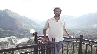 BEST Hotels in Hunza __ Embassy Vantage Resort - hunza valley hotels rates