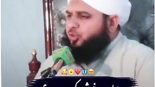 Duniya or khushi.