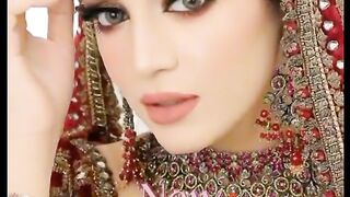 New kashees jewellery 2023