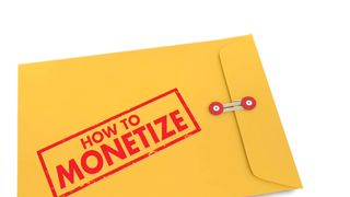 How to File an appeal against reuse content