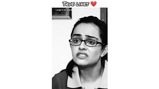 Respect Girl