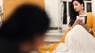 KGF 2 new movie ????in 2023 lovely shots and Hollywood movie