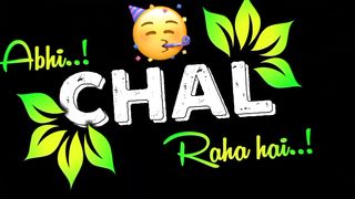 Attitude Shayari ||  TG TOM KILLER