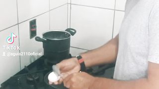 Mente bugada