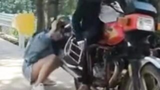 Funny Videos