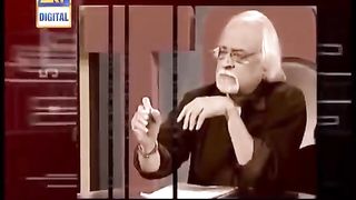 Best of Anwar Maqsood Loose Talk Episode 168 - ARY Digital-
