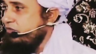 New best bayan